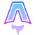 AstroJS